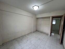 Blk 762 Yishun Street 72 (Yishun), HDB 4 Rooms #619513671